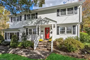 4 Reynolds Rd, Pequannock Township, NJ 07440 - Photo 1