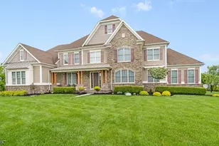 2 Eckles Dr, Branchburg Township, NJ 08876 - Photo 1