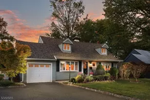 45 Waldon Rd, Fanwood, NJ 07023 - Photo 1