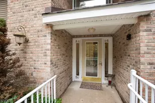 54 Wilshire Terrace, Kinnelon, NJ 07405 - Photo 1