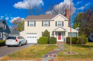 1871 Pilgrim Way, Union Township, NJ 07083 - Photo 1