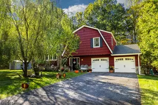 19 S Washington Valley Rd, Washington Township, NJ 07853 - Photo 1