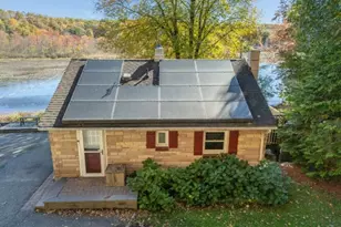 218 Lackawanna Dr, Byram Township, NJ 07874 - Photo 1