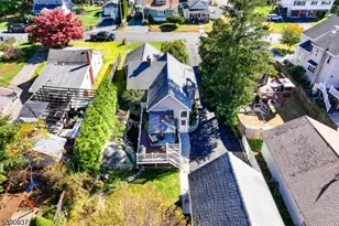 40 Schwarz Blvd, Jefferson Township, NJ 07849 - Photo 1