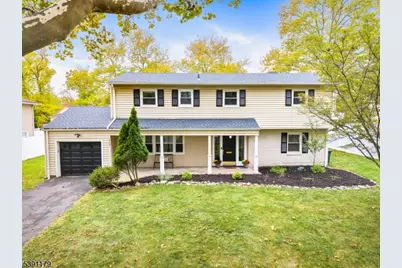 213 Welch Way, Westfield, NJ 07090 - Photo 1