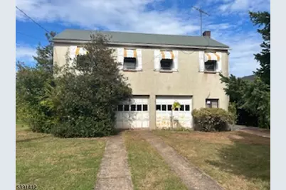 6 Highland Ave, Flemington, NJ 08822 - Photo 1