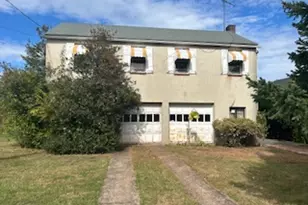 6 Highland Ave, Flemington, NJ 08822 - Photo 1