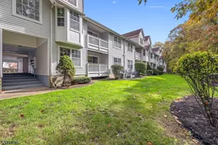 85 Autumn Ct, Roxbury Township, NJ 07852 - Photo 1