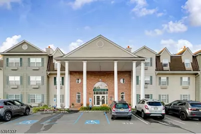 6315 Richmond Rd #315, West Milford, NJ 07480 - Photo 1