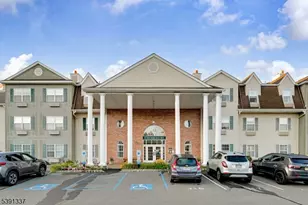 6315 Richmond Rd, West Milford, NJ 07480 - Photo 1