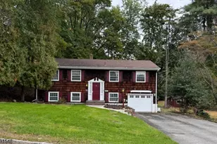 48 Post Ln, Riverdale, NJ 07457 - Photo 1