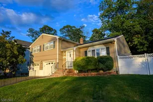 24 Suburban Dr, West Orange Township, NJ 07052 - Photo 1