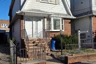 313 Loomis St, Elizabeth, NJ 07206 - Photo 1
