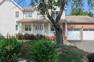 45 Nostrand Rd, Hillsborough Township, NJ 08844 - Photo 1