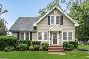 35 2nd St, Pequannock Township, NJ 07440 - Photo 1