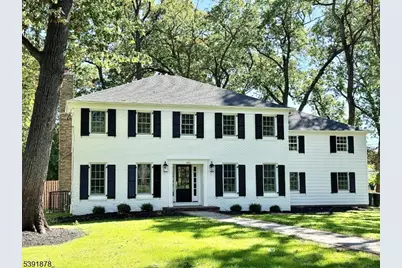 900 Kimball Ave, Westfield, NJ 07090 - Photo 1