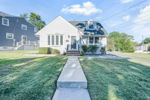 40 Chadwick Dr, Nutley, NJ 07110 - Photo 1