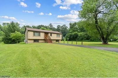 9 Old Rudetown Rd, Vernon, NJ 07462 - Photo 1