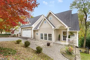 101 Highland Trail, Denville, NJ 07834 - Photo 1