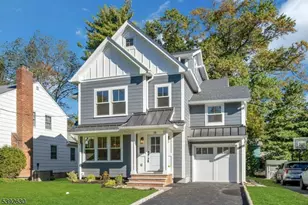 38 Essex Rd, Chatham, NJ 07928 - Photo 1