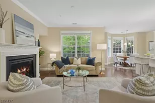 6 Pebble Rd, Woodland Park, NJ 07424 - Photo 1