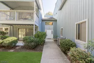 31 Drake Ln, Roxbury Township, NJ 07852 - Photo 1