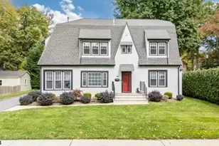 118 Rynda Rd, South Orange, NJ 07079 - Photo 1