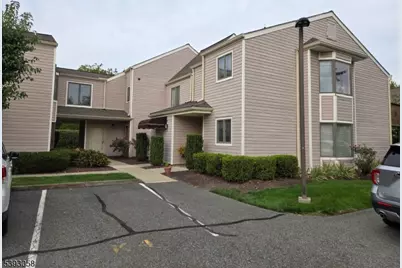 136 Changebridge Rd #3, Montville Township, NJ 07045 - Photo 1