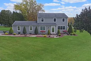 13 Highland Ave, Mansfield Township, NJ 07840 - Photo 1