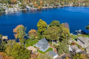 124 Chincopee Rd, Jefferson Township, NJ 07849 - Photo 1