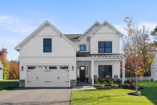 40 Sanctuary Ln, Howell Township, NJ 07727 - Photo 1