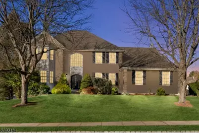 503 Dori Place, Greenwich Township, NJ 08886 - Photo 1