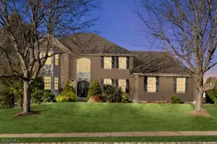 503 Dori Pl, Greenwich Township, NJ 08886 - Photo 1