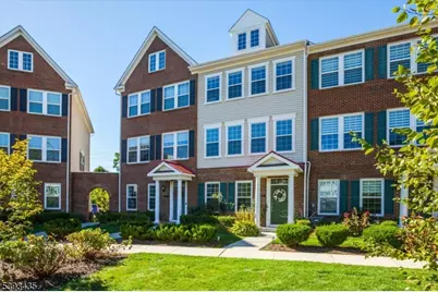 33 Landmark Ln #1015, Fair Lawn, NJ 07410 - Photo 1