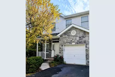 91 Emily Pl, Parsippany, NJ 07054 - Photo 1