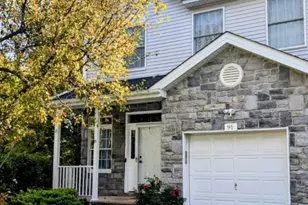 91 Emily Pl, Parsippany, NJ 07054 - Photo 1