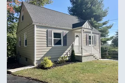 36 Longview Trl, Denville, NJ 07834 - Photo 1