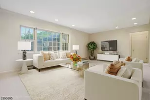 206 Main St, Millburn, NJ 07041 - Photo 1