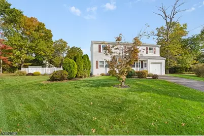 262 Graybar Dr, Bridgewater, NJ 08807 - Photo 1