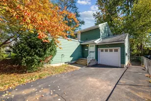 207 Beck Ave, South Bound Brook Boro, NJ 08880 - Photo 1