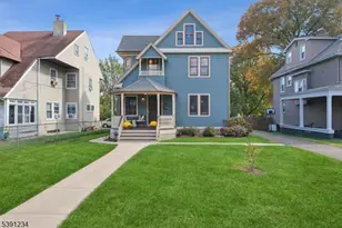 89 Elm St, Montclair, NJ 07042 - Photo 1