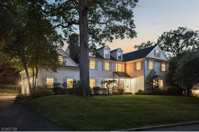 3 Brantwood Dr, Summit, NJ 07901 - Photo 1