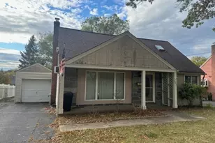 133 Runnymede Rd, West Caldwell, NJ 07006 - Photo 1