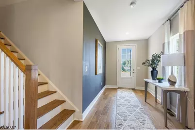 95 Ventura Dr, East Hanover Township, NJ 07936 - Photo 1