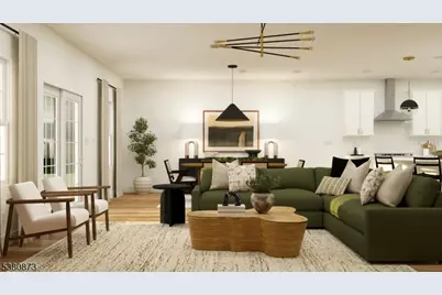 24 Arlington Pl, Oakland, NJ 07436 - Photo 1