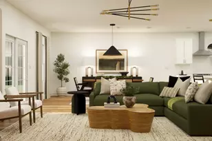 24 Arlington Pl, Oakland, NJ 07436 - Photo 1