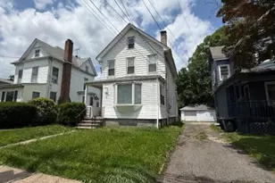 139 Stiles St, Elizabeth, NJ 07208 - Photo 1