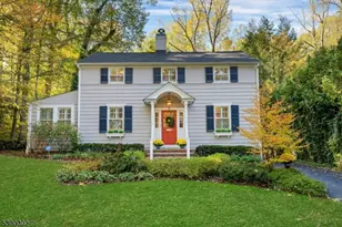 50 Bellevue Ave, Summit, NJ 07901 - Photo 1