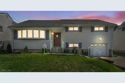 7 Luisser St, Clifton, NJ 07012 - Photo 1