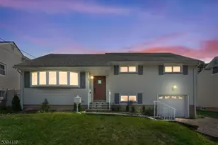 7 Luisser St, Clifton, NJ 07012 - Photo 1